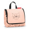 Органайзер детский toiletbag s cats and dogs rose