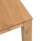 Скамья unique furniture, florence, 150х40х47 см