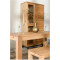Скамья unique furniture, florence, 150х40х47 см